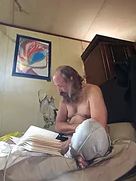 Beyond1978 online show from 10.24.25