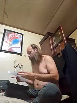 Beyond1978 online show from 11.06.25