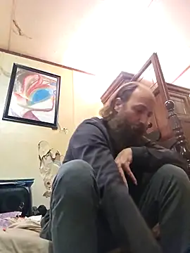 Beyond1978 online show from 11.06.25