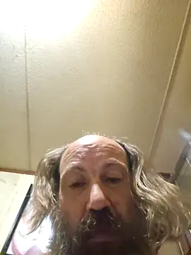 Beyond1978 online show from 11.13.25