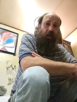 Beyond1978 online show from 11.16.25