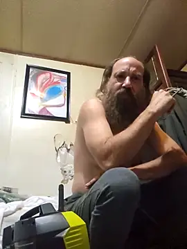 Beyond1978 online show from 11.26.25