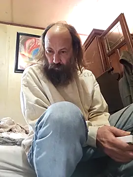 Beyond1978 online show from 12.04.25