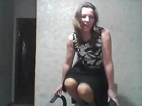 VselenaSun402 online show from 01.24.25