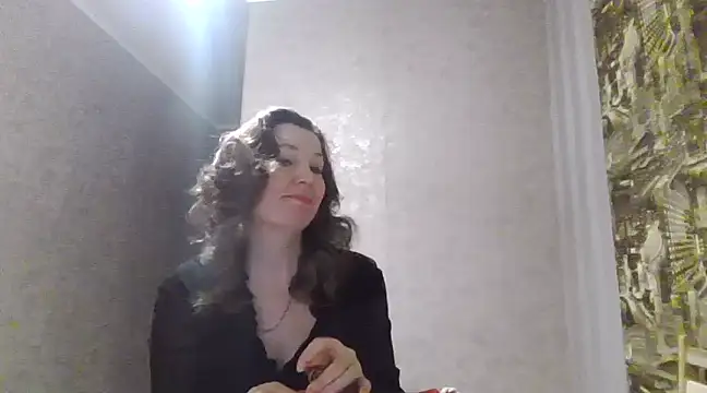 VselenaSun402 online show from 01.29.25