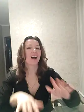 VselenaSun402 online show from 02.12.25