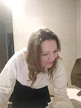 VselenaSun402 online show from 02.15.25