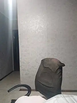 VselenaSun402 online show from 02.16.25