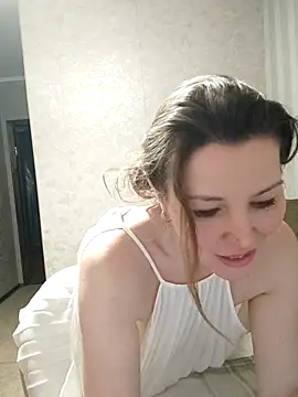 VselenaSun402 online show from 02.19.25