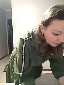 VselenaSun402 online show from 02.20.25