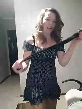 VselenaSun402 online show from 02.25.25