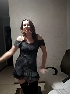 VselenaSun402 online show from 03.06.25