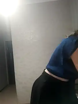 VselenaSun402 online show from 03.07.25