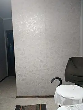 VselenaSun402 online show from 03.08.25