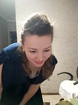 VselenaSun402 online show from 03.09.25