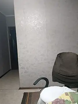 VselenaSun402 online show from 03.11.25