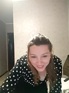 VselenaSun402 online show from 03.13.25