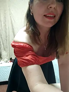 VselenaSun402 online show from 02.18.26