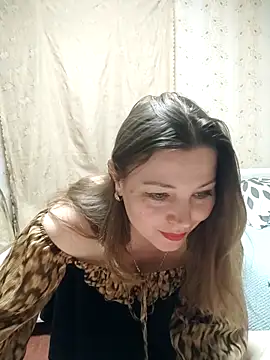 VselenaSun402 online show from 03.20.26