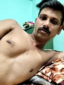 Tamildickxxx online show from 12.05.24
