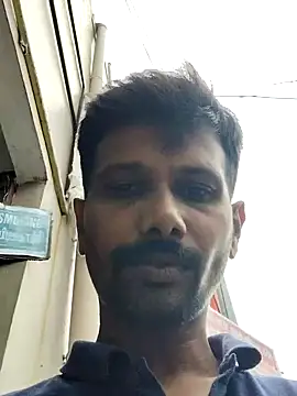 Tamildickxxx online show from 12.14.24