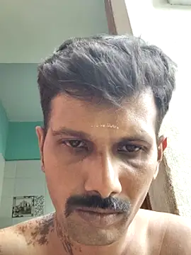 Tamildickxxx online show from 12.18.24