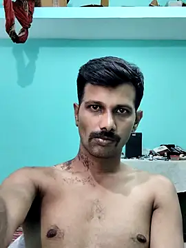 Tamildickxxx online show from 12.19.24