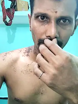 Tamildickxxx online show from 12.20.24