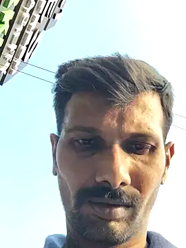 Tamildickxxx online show from 12.24.24