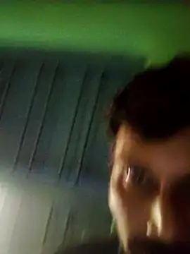 Tamildickxxx online show from 02.26.25