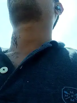 Tamildickxxx online show from 11.04.25