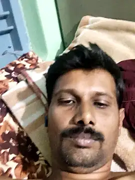 Tamildickxxx online show from 01.06.26