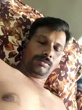Tamildickxxx online show from 01.17.26