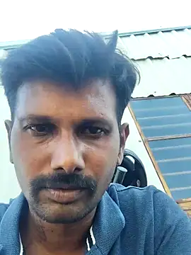 Tamildickxxx online show from 02.04.26