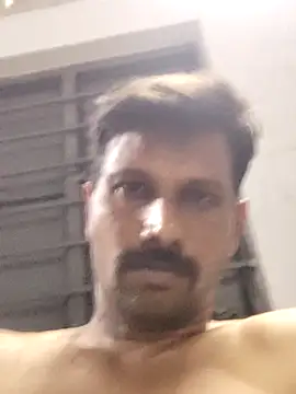 Tamildickxxx online show from 02.05.26