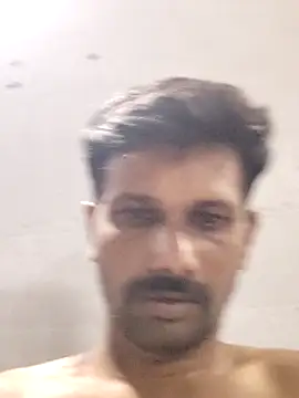 Tamildickxxx online show from 02.08.26