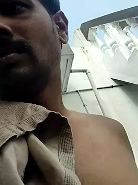 Tamildickxxx online show from 02.27.26