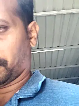 Tamildickxxx online show from 04.15.26