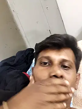 Tamildickxxx online show from 04.22.26