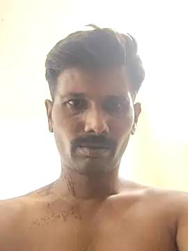 Tamildickxxx online show from 04.24.26