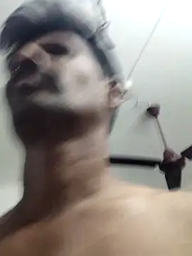 Tamildickxxx online show from 04.25.26