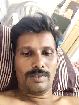 Tamildickxxx online show from 04.25.26