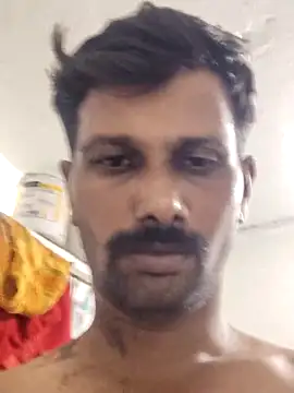 Tamildickxxx online show from 04.28.26