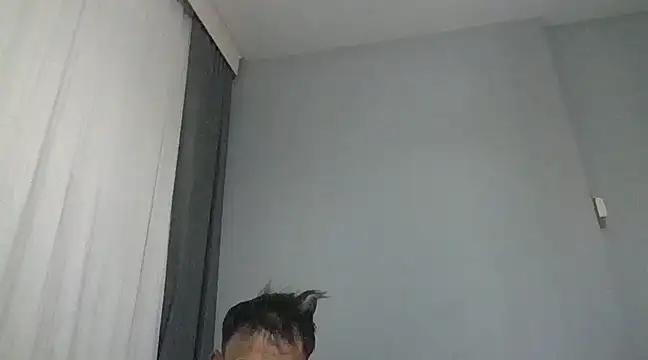 paladerler online show from 12.02.24