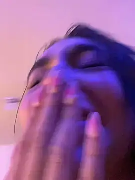 SOY LUPE online show from 12.08.24