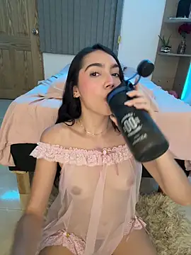 SOY LUPE online show from 02.28.25