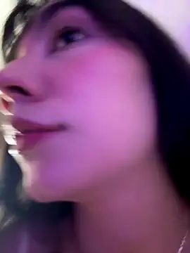 SOY LUPE online show from 10.10.25