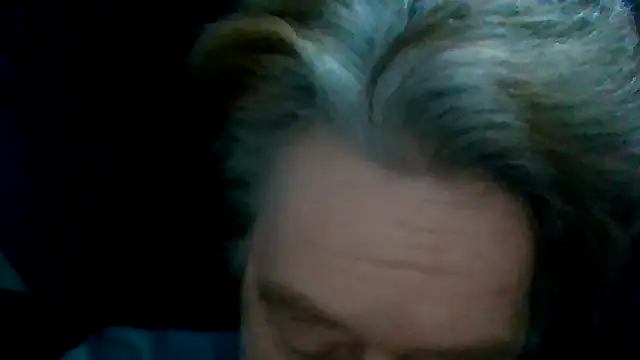 Snapshot of frankie7inch chatting on 07.04.26 frankie7inch online show from 07.04.26
