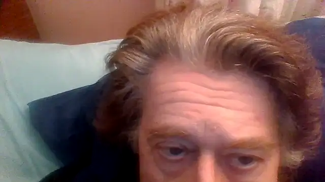 Snapshot of frankie7inch chatting on 07.19.26 frankie7inch online show from 07.19.26