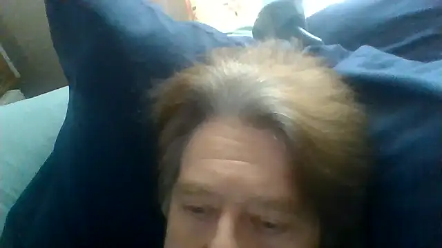 Snapshot of frankie7inch chatting on 07.20.26 frankie7inch online show from 07.20.26